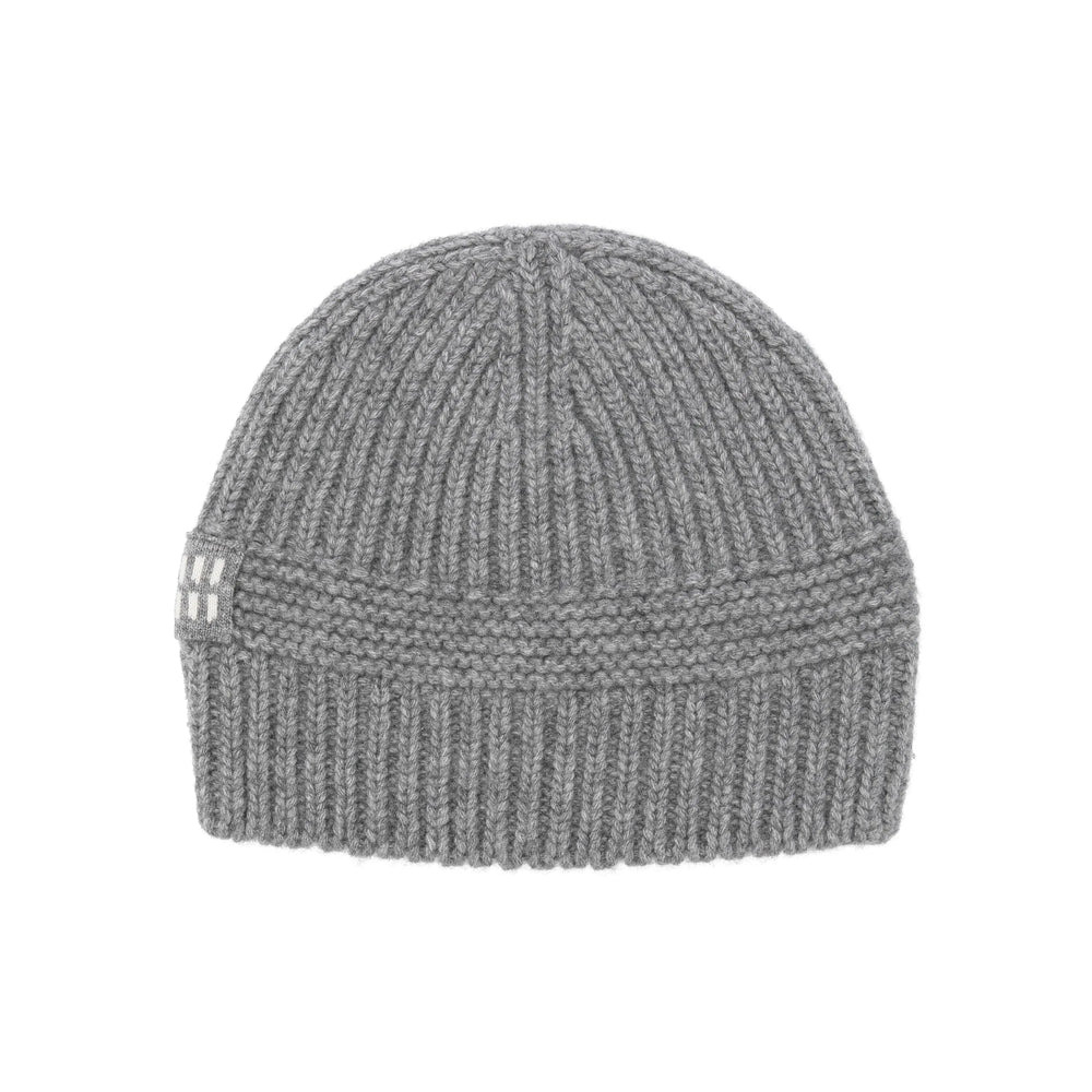 Miu Miu Grey Hats Women - 1