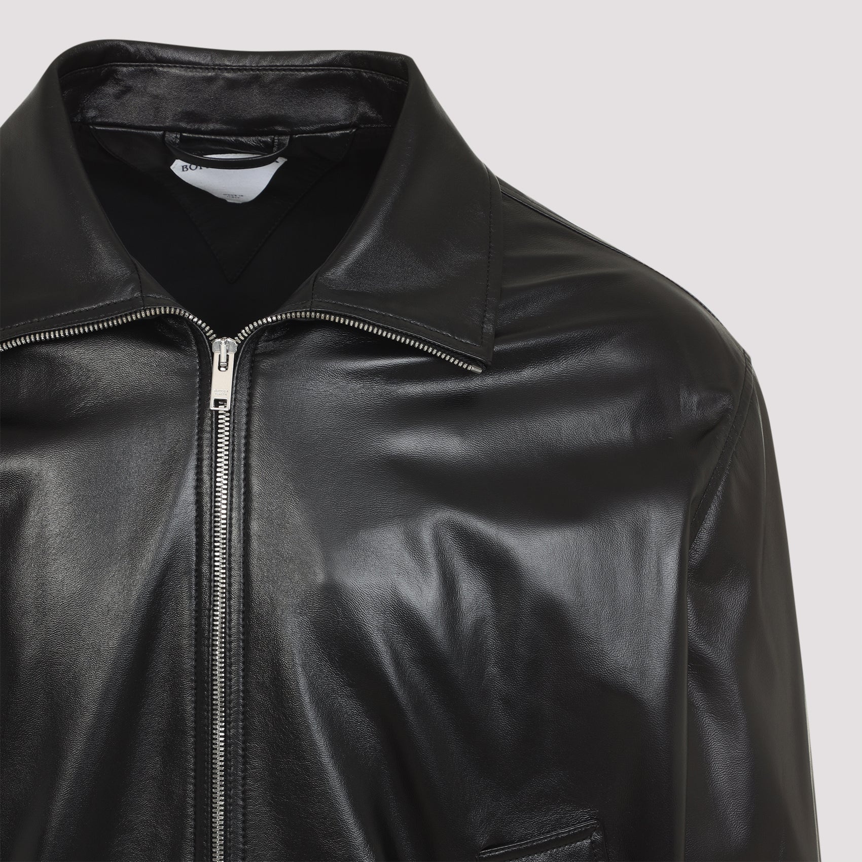 Nappa Bluson Men - 4