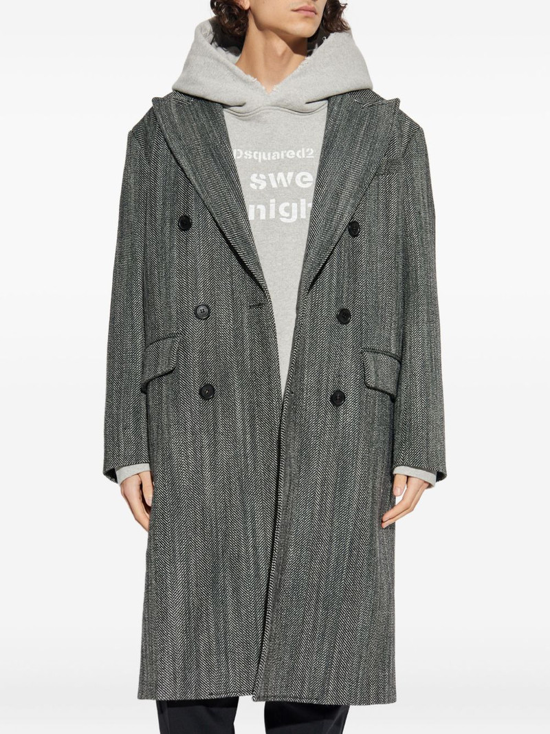 herringbone coat 3