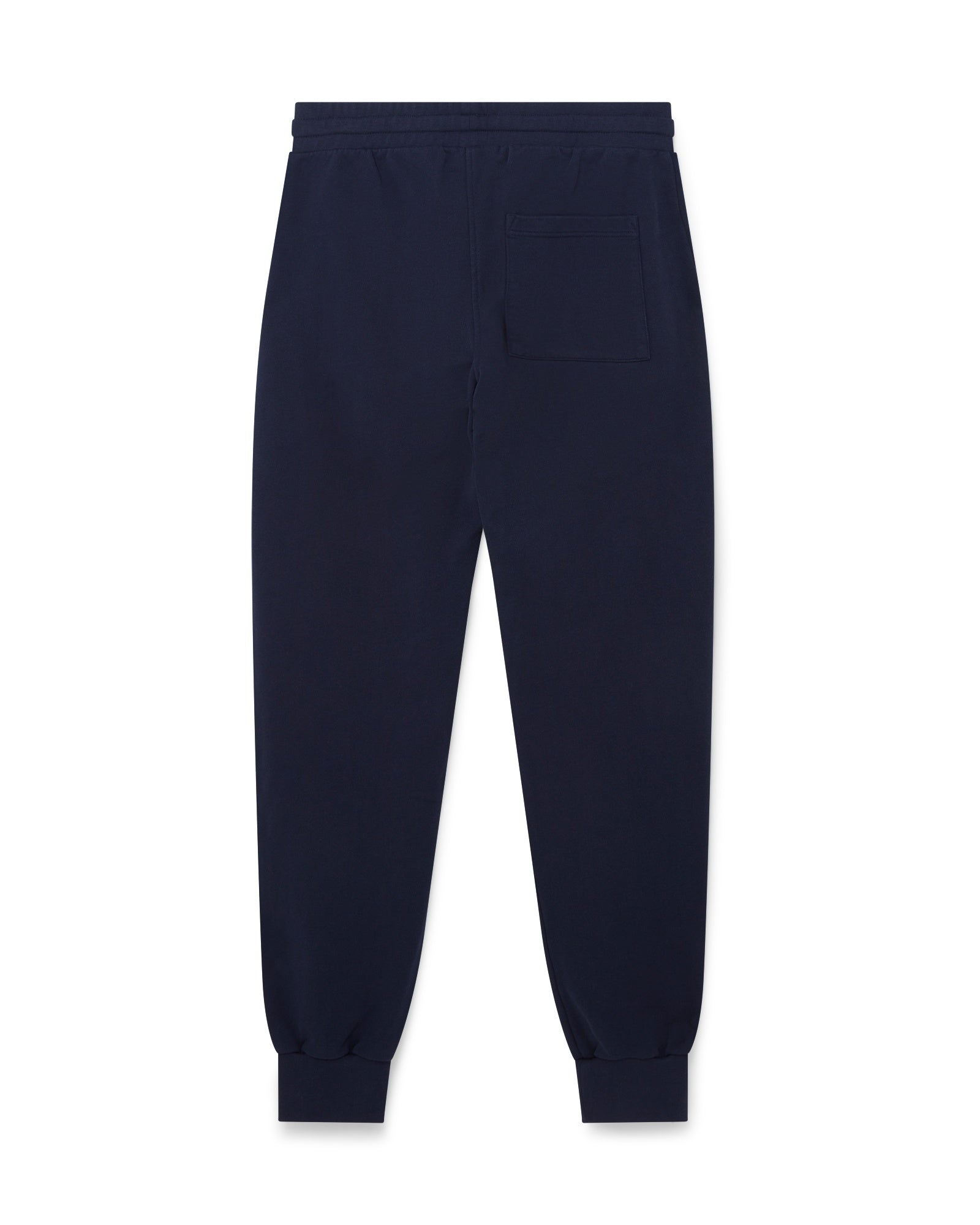 Navy Casablanca Aiiiiir Sweatpant - 2