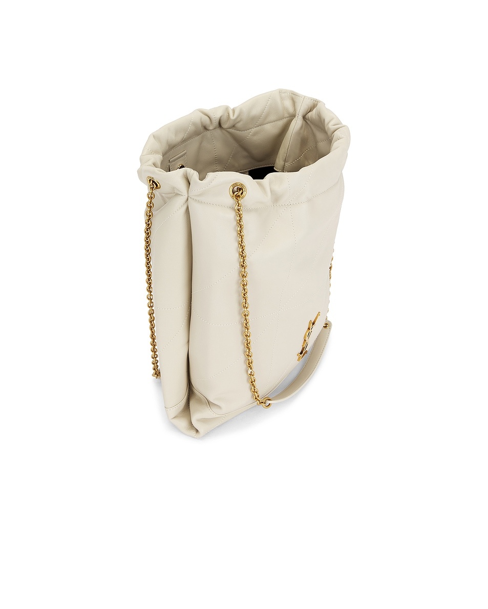 Jamie 4.3 Pochon Bag - 4