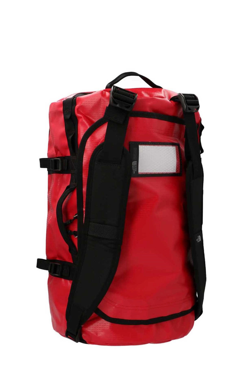 The North Face 'Base Camp Duffel S' duffel bag outlook