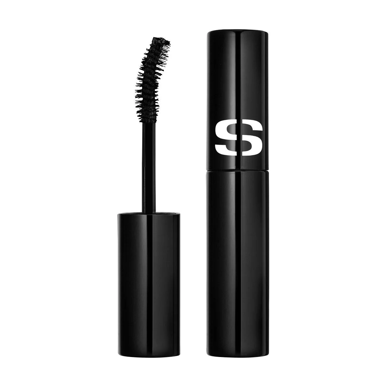 So Curl Mascara - 1