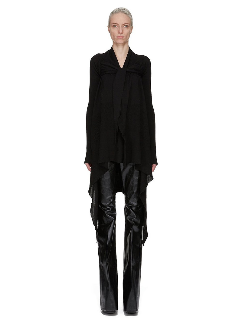 Rick Owens PANTS outlook