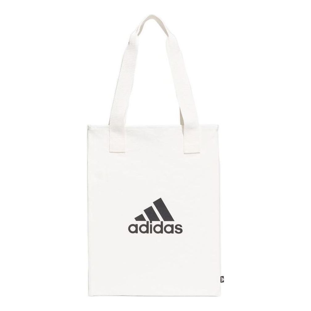 adidas adidas Canvas Shopper 'White' GT4784 kickscrew REVERSIBLE