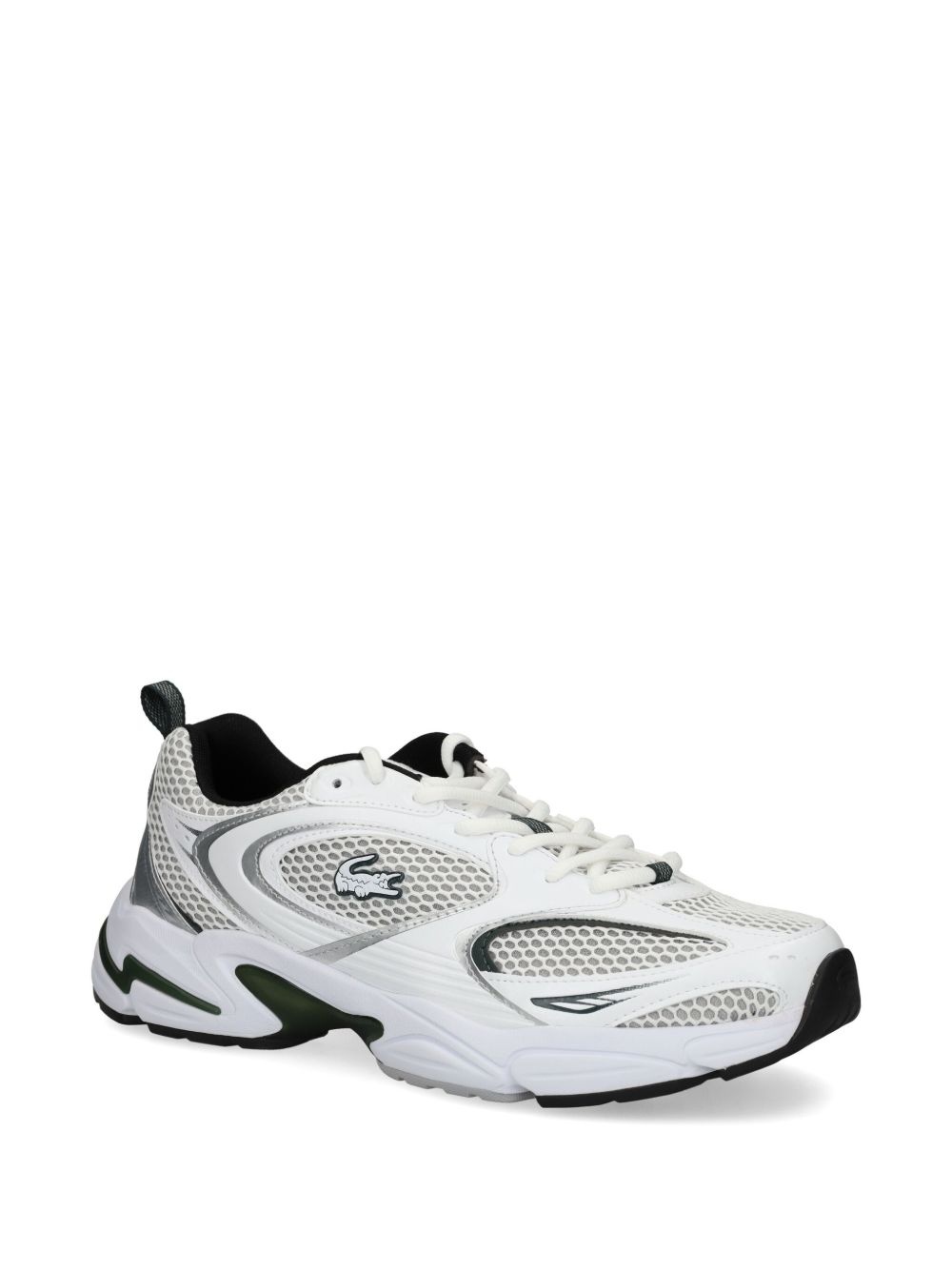 Storm 96 2K sneakers - 2