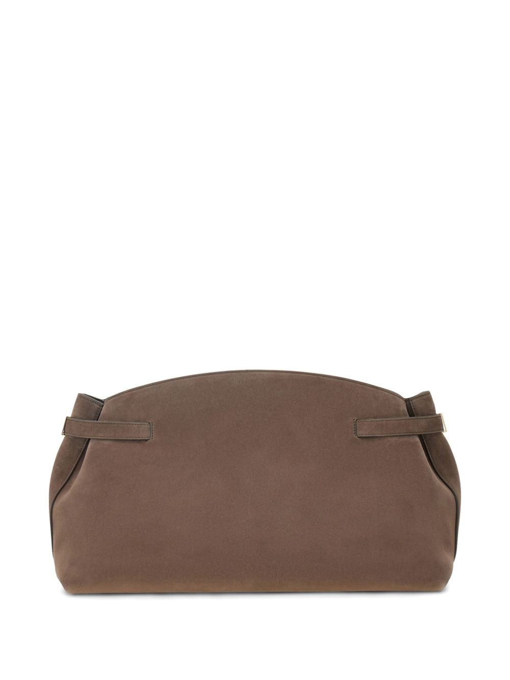 large Hug clutch bag - 3
