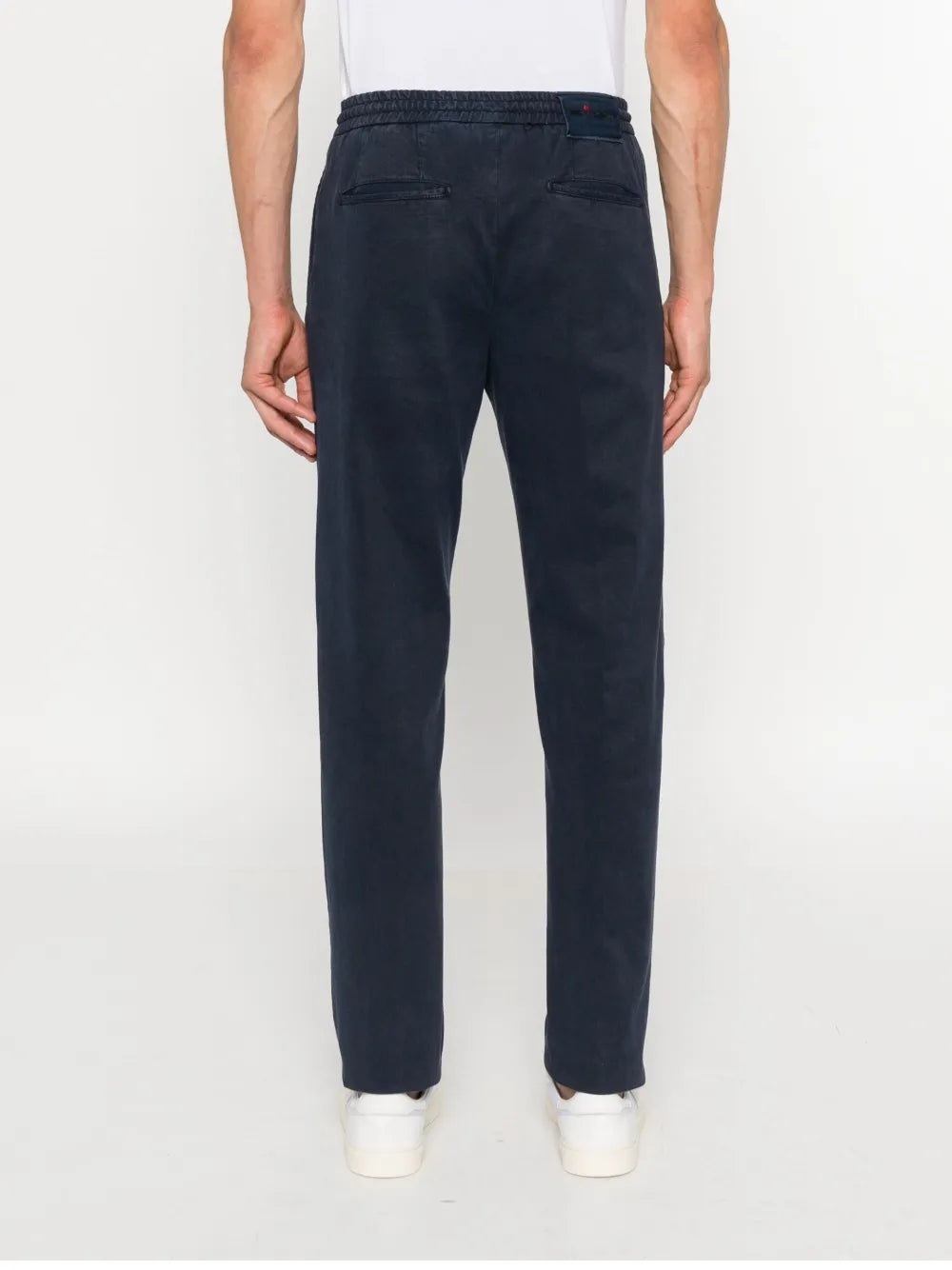 KITON - Kiton Men Kiton Pants - 4