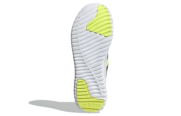 adidas gazelle silver green womens adidas Kaptir 2.0 Shoes Core Black / Core Black / Carbon – Heppo.com main image 1