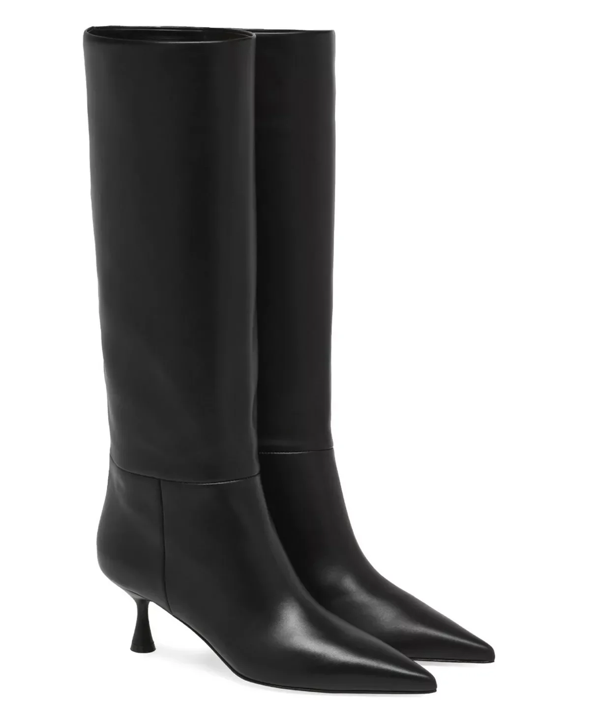 Women's Joyce Boots - 1