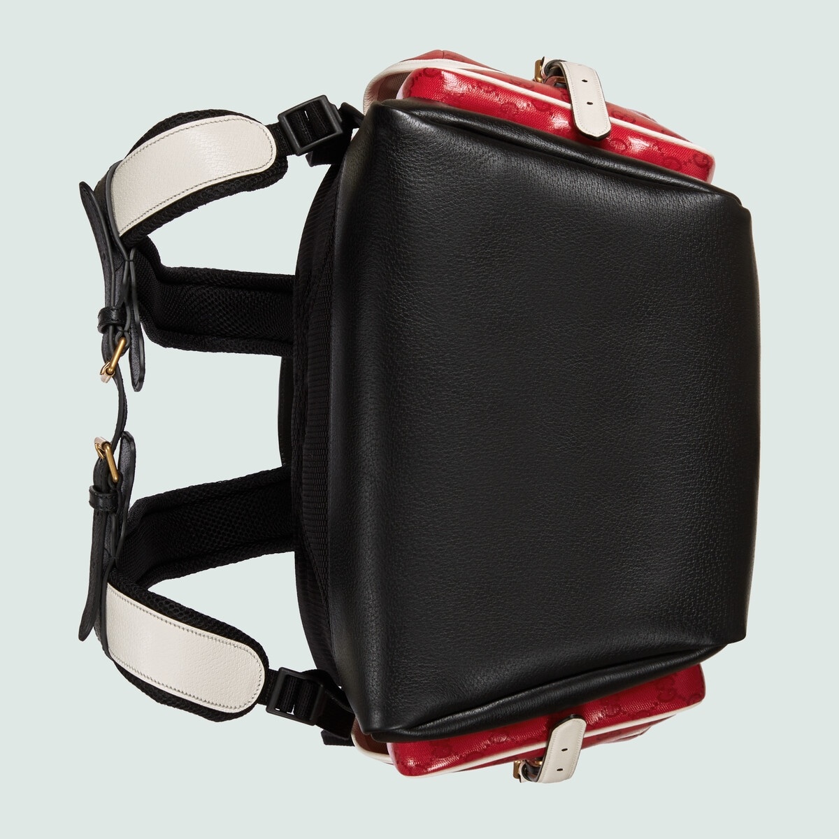 adidas x Gucci backpack - 8