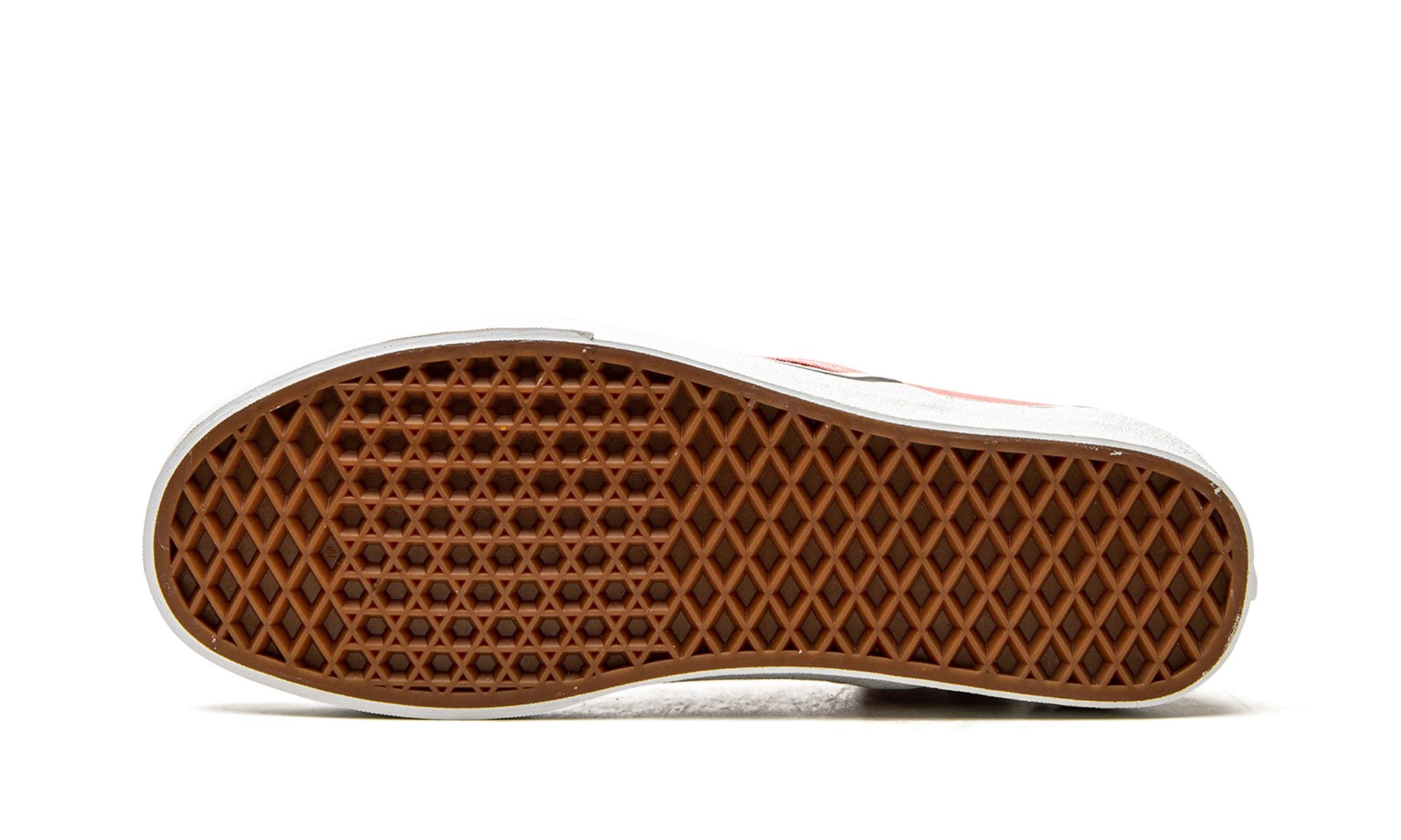 Classic Slip-On - 5