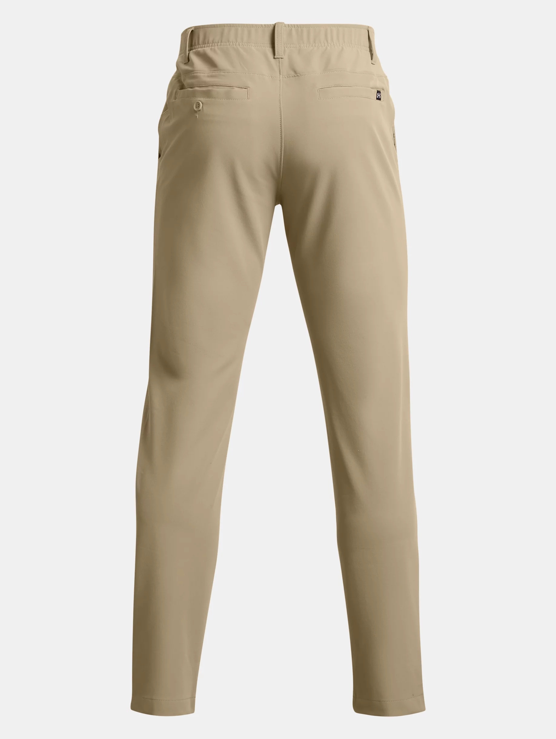 Men's UA Drive Tapered Pants - 3