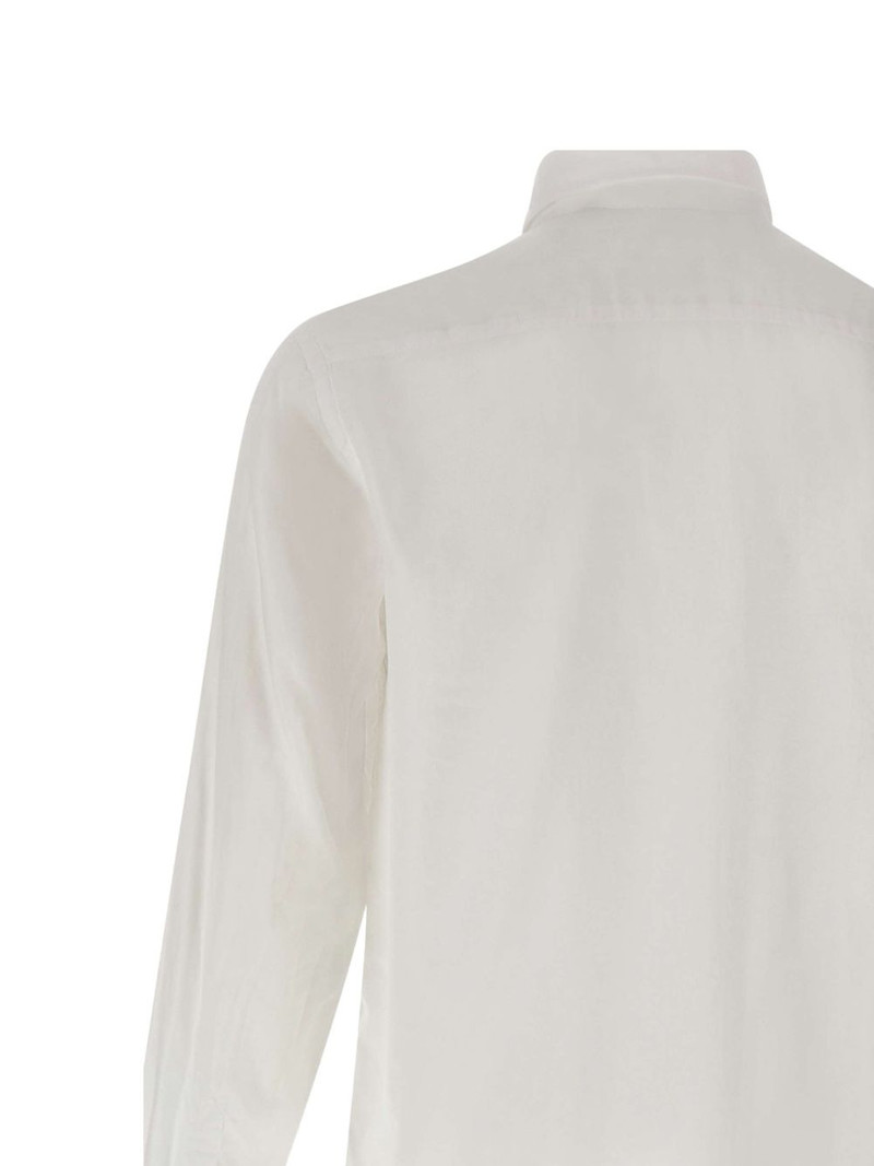 pocket polo shirt 6