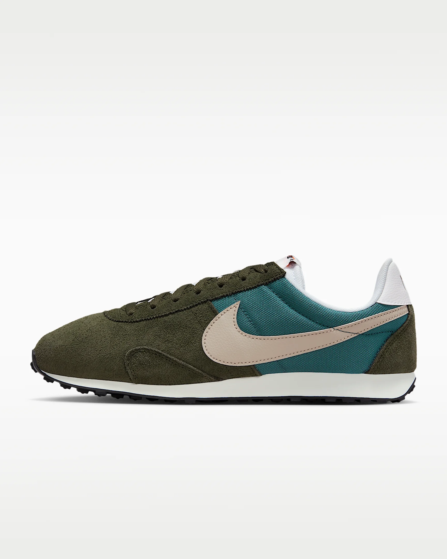 Nike Pre Montreal '17 Men's Shoes - 1