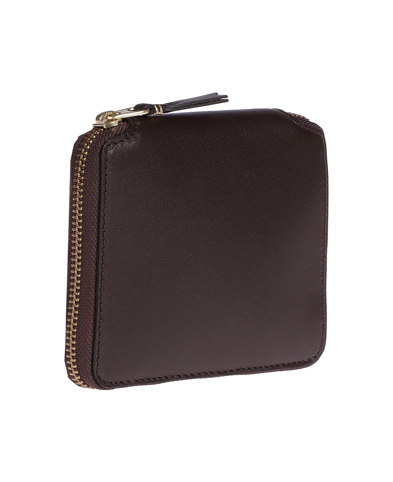 Wallet Classic Line - 2