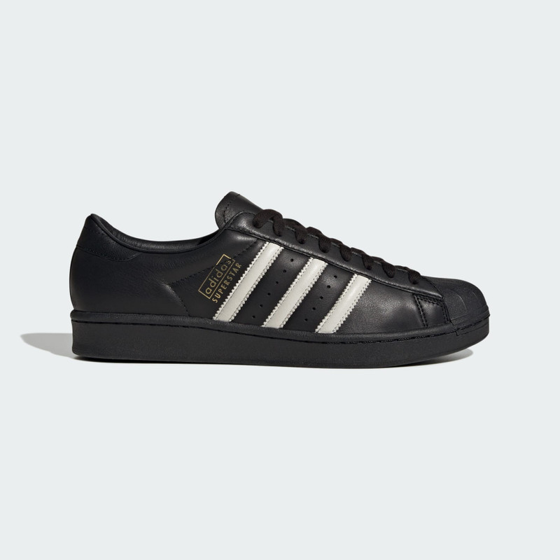 Superstar Vintage Shoes 1