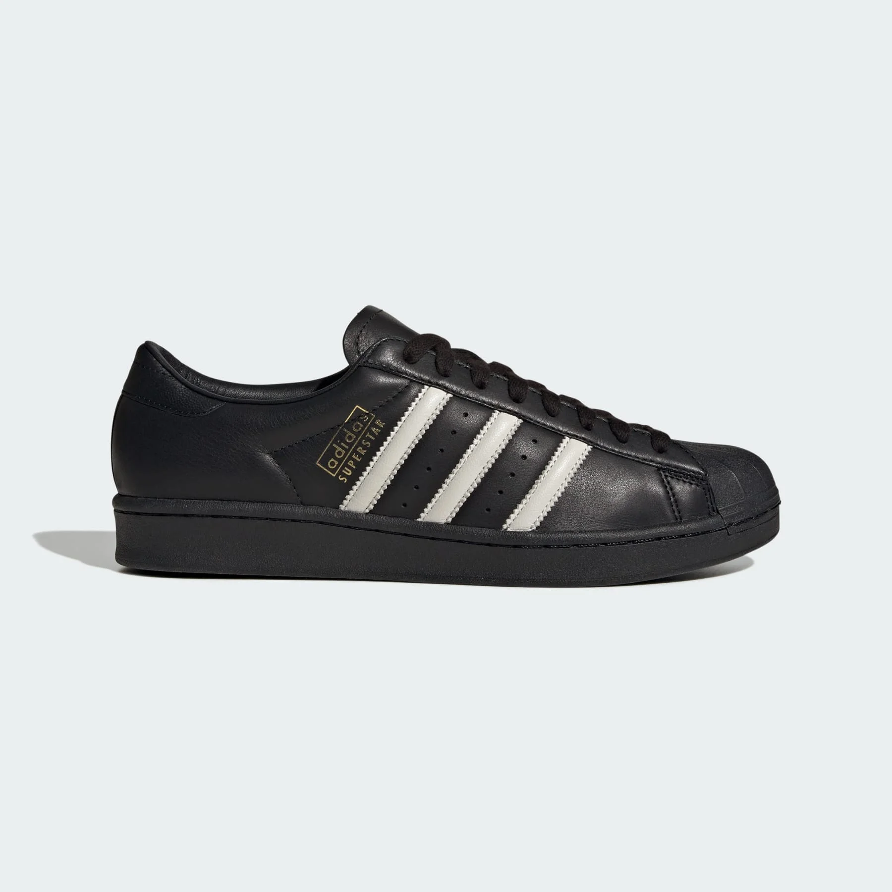 Superstar Vintage Shoes - 1