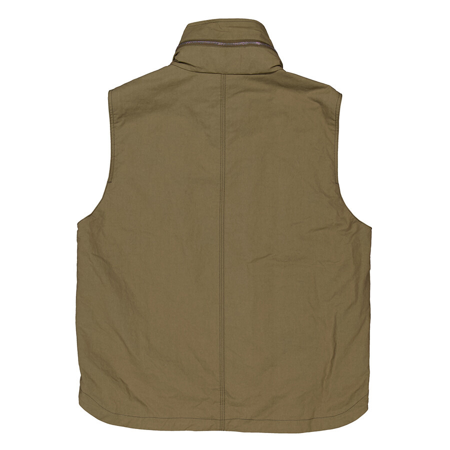 Moncler x JW Anderson Tryfan Vest - 7