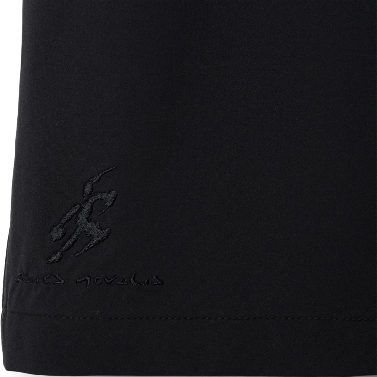 LIATRISORY WRAP SKIRT - 7