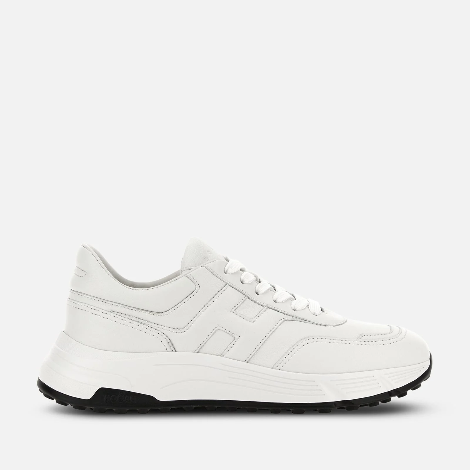 Sneakers Hogan Hyperlight - 1