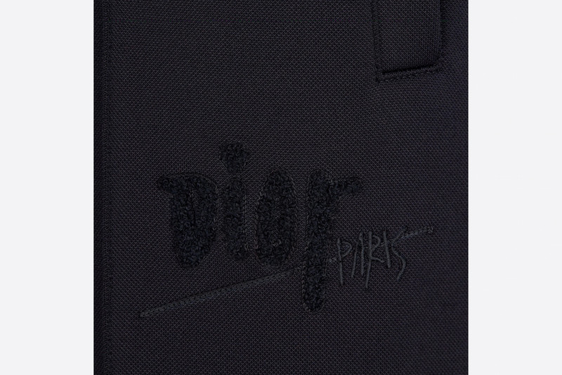 DIOR AND SHAWN Track Pants 3