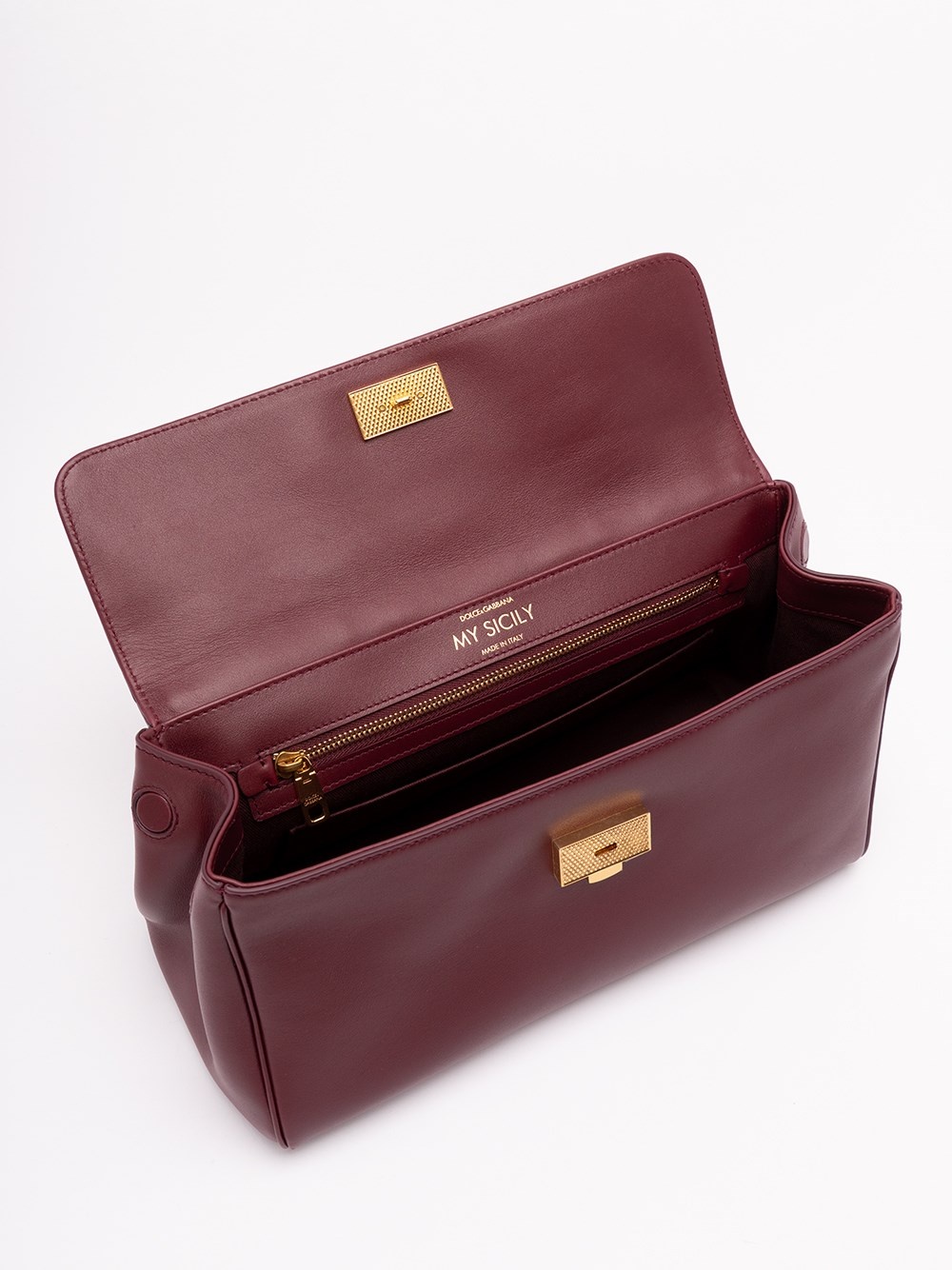 Bag - 6