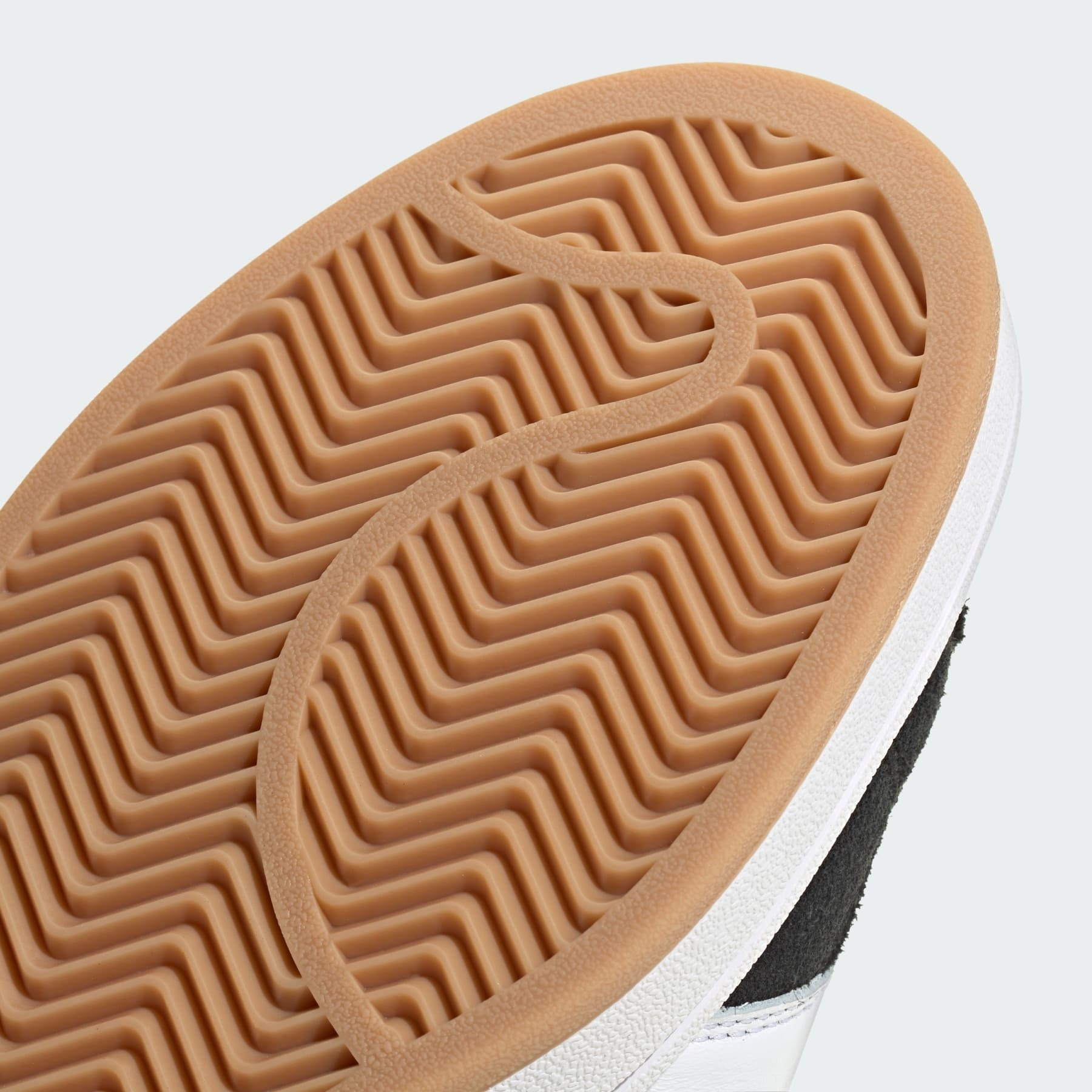 Campus 00s Beta Shoes - 9