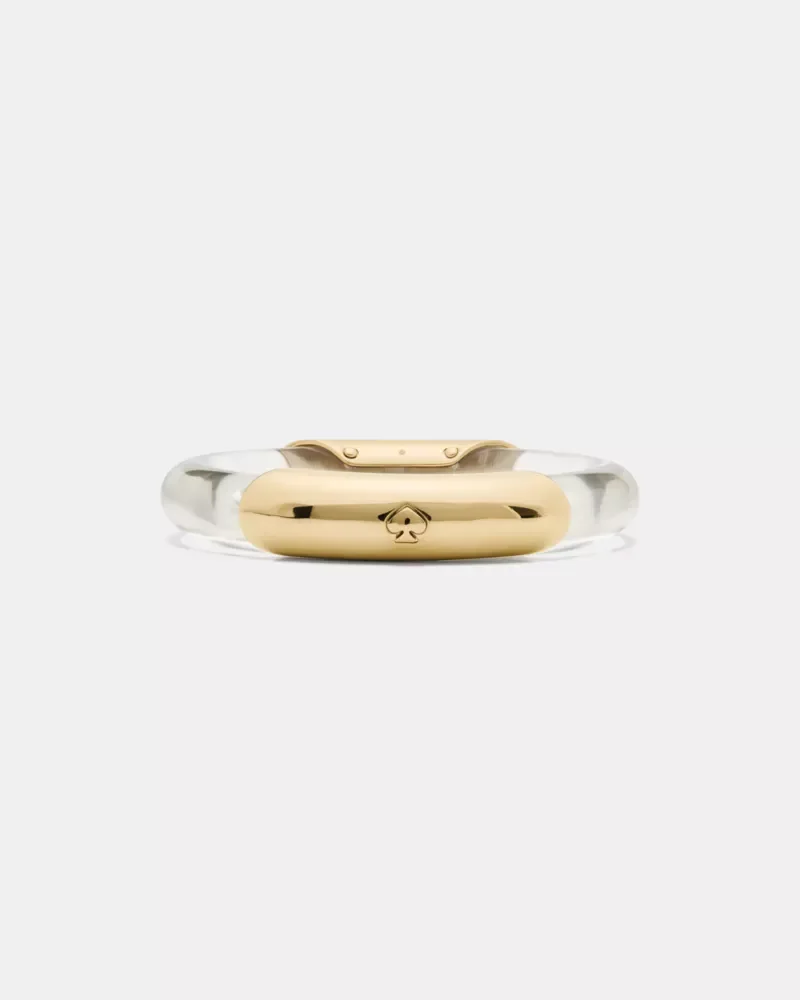 Glow Up Bangle - 1