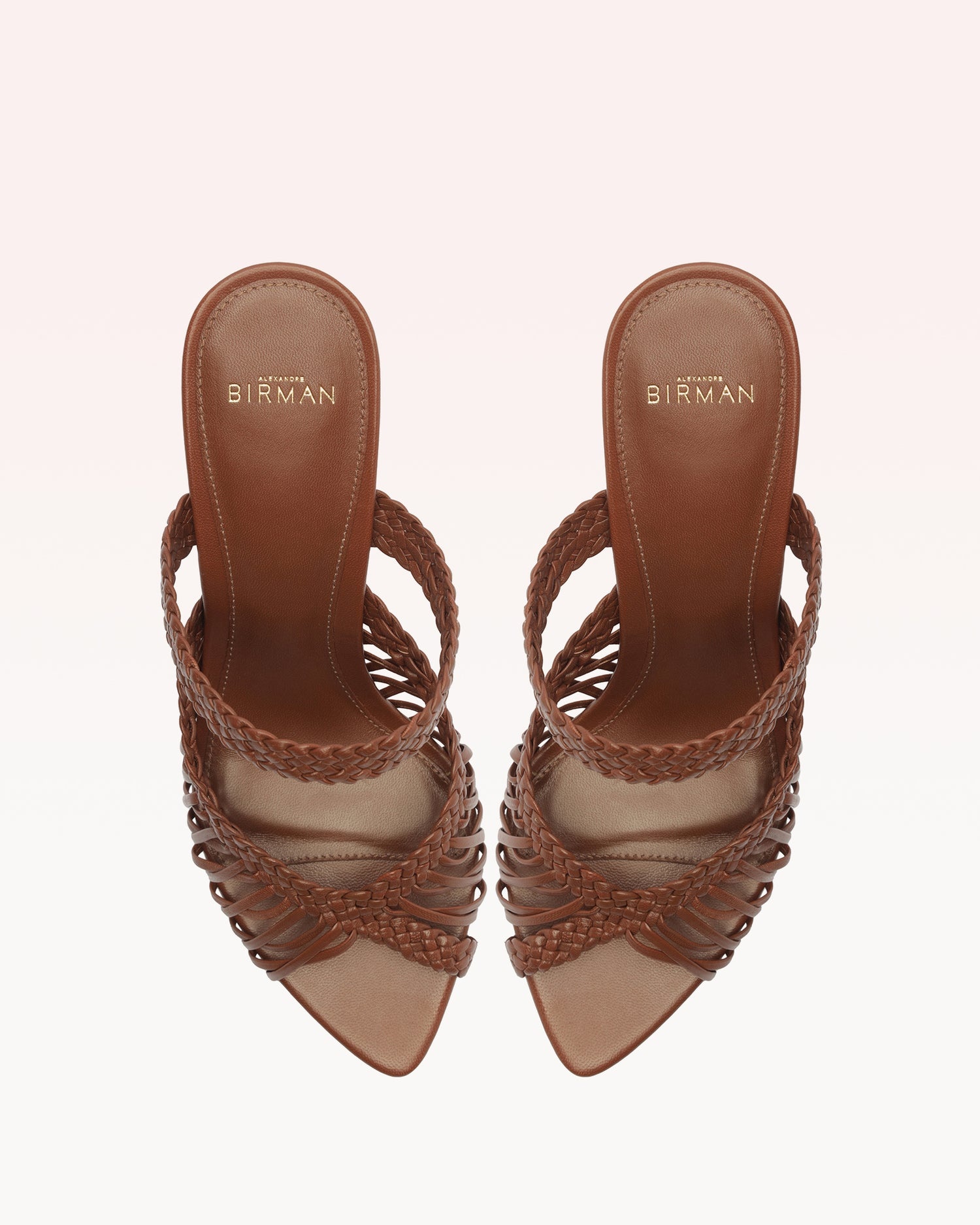 AGATHA 85 CHOCOLATE - 3