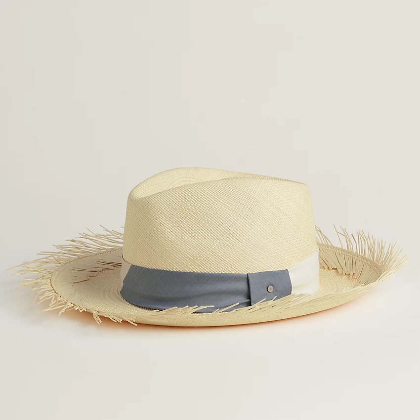 Egee hat - 1