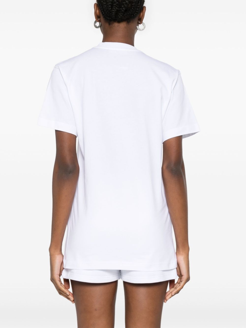 Teddy Bear T-shirt - 4