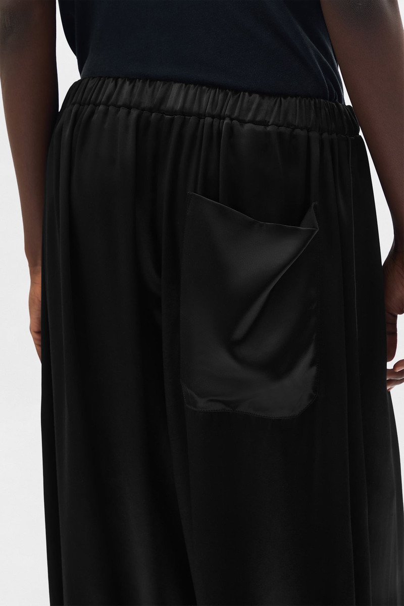 Sofi Relaxed Lounge Pants 6