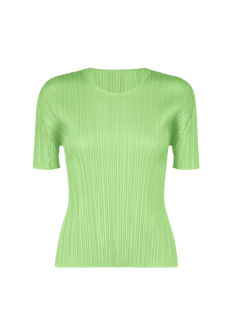 NEW COLORFUL BASICS 4 1