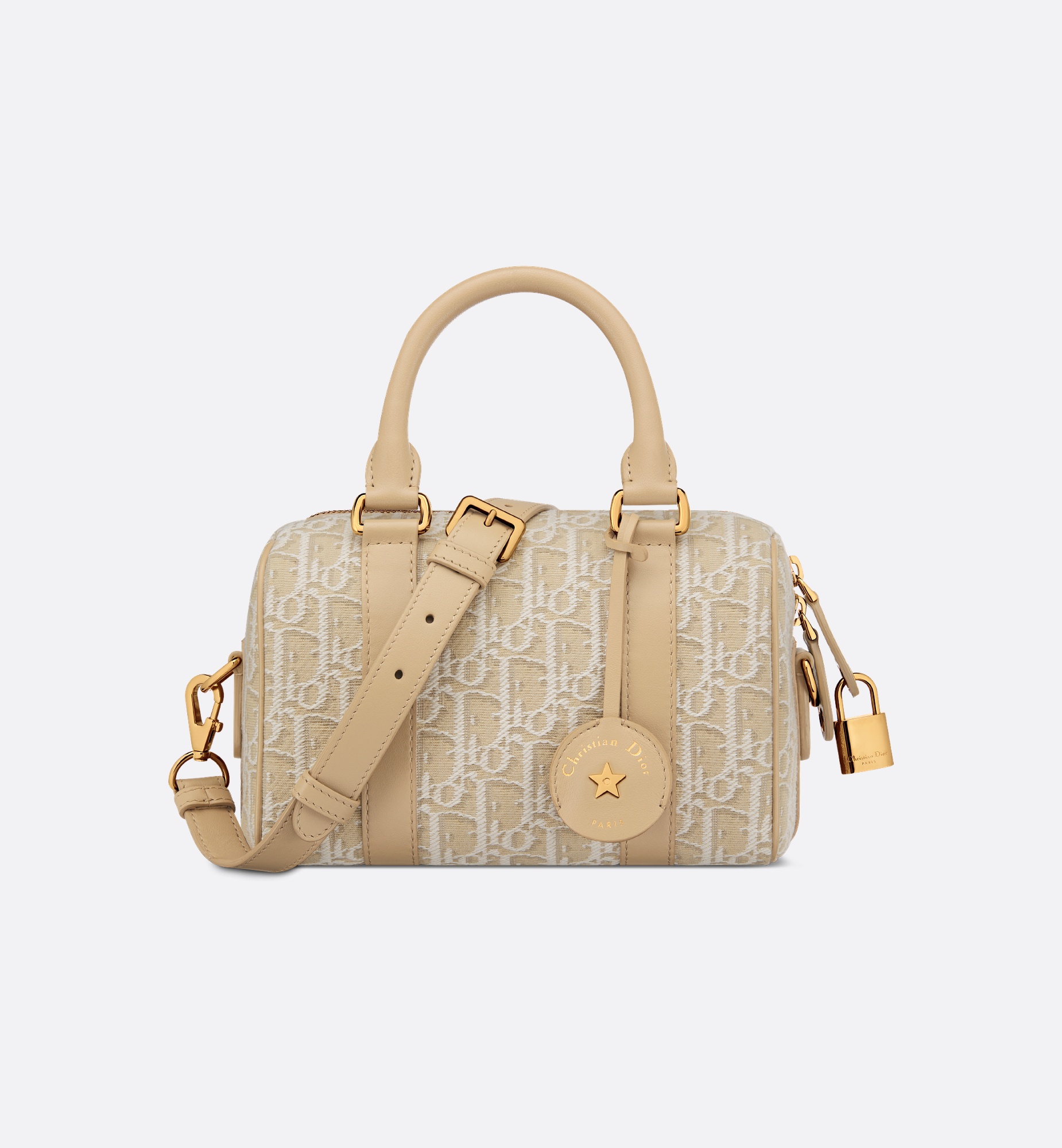 【使いやすさ抜群♪】DIOR Dior Groove 20 バッグ ミディアム Dior Dior Groove 20 Bag | REVERSIBLE