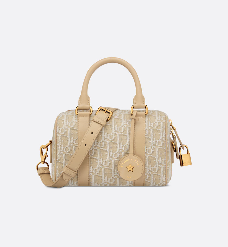 Dior Groove 20 Bag 1