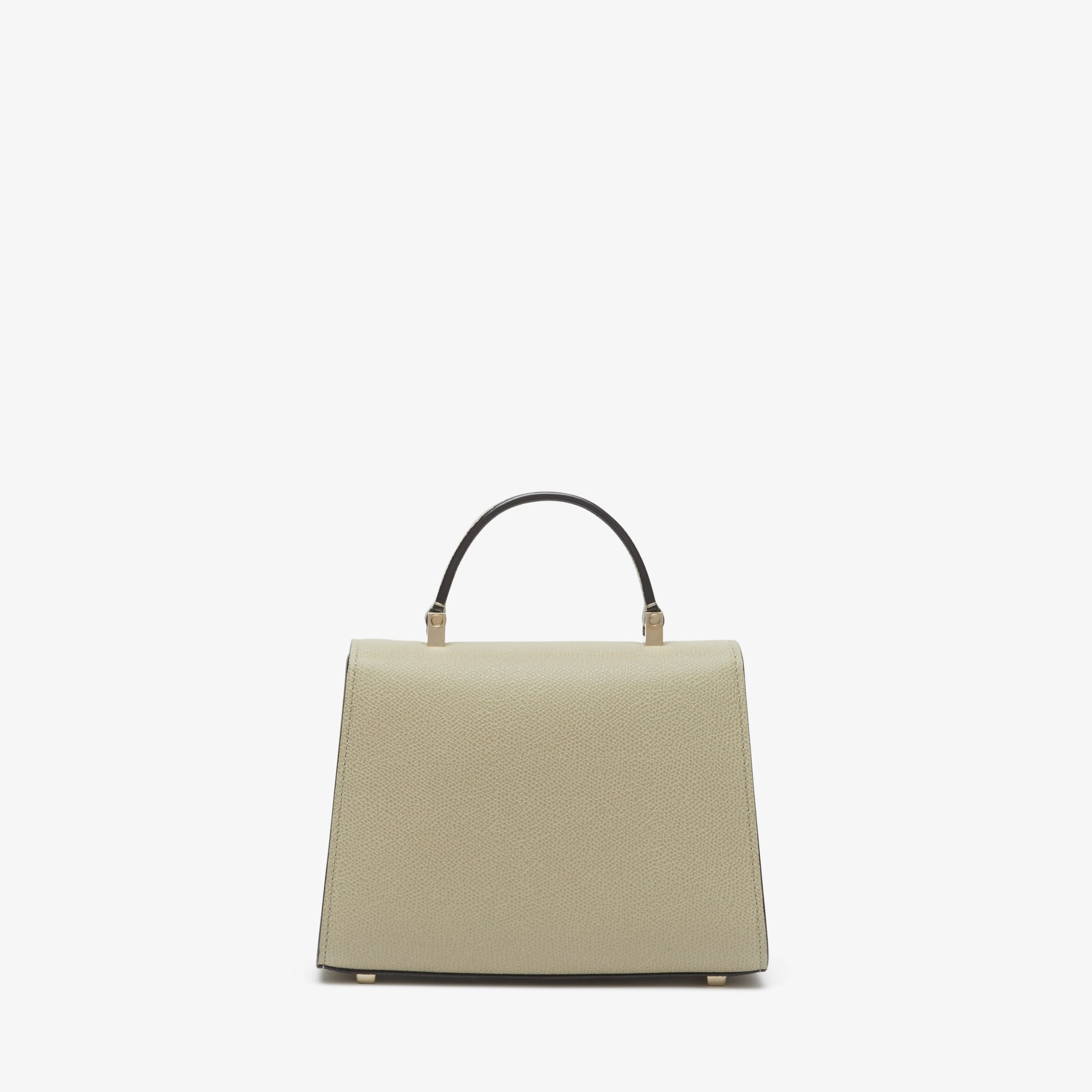 Valextra – Iside Micro Foresta - 5