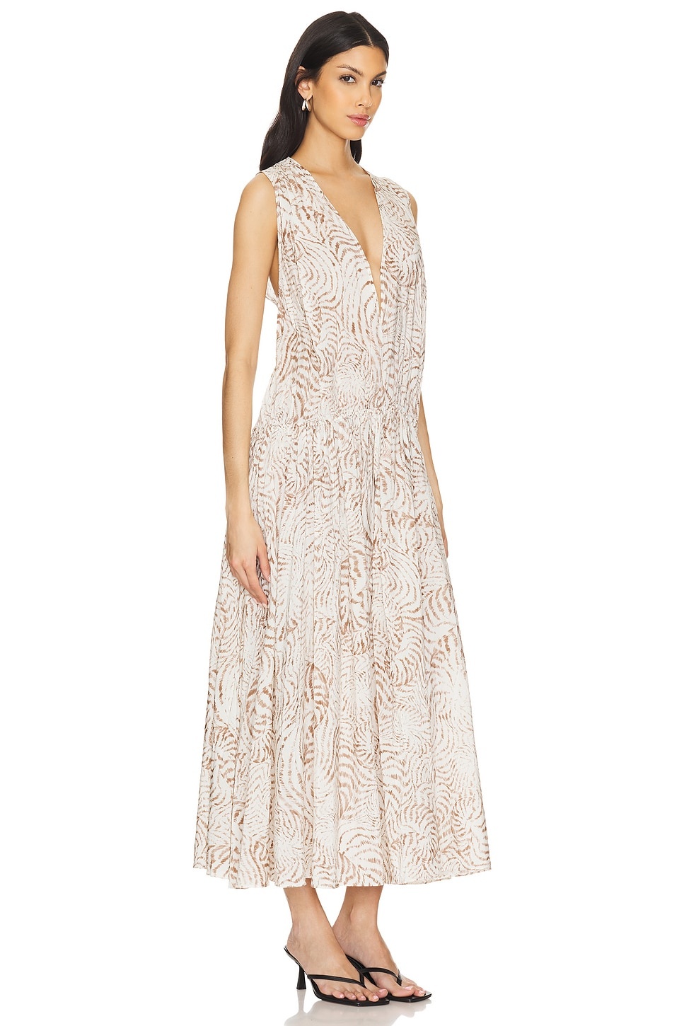 Mia Dress - 2