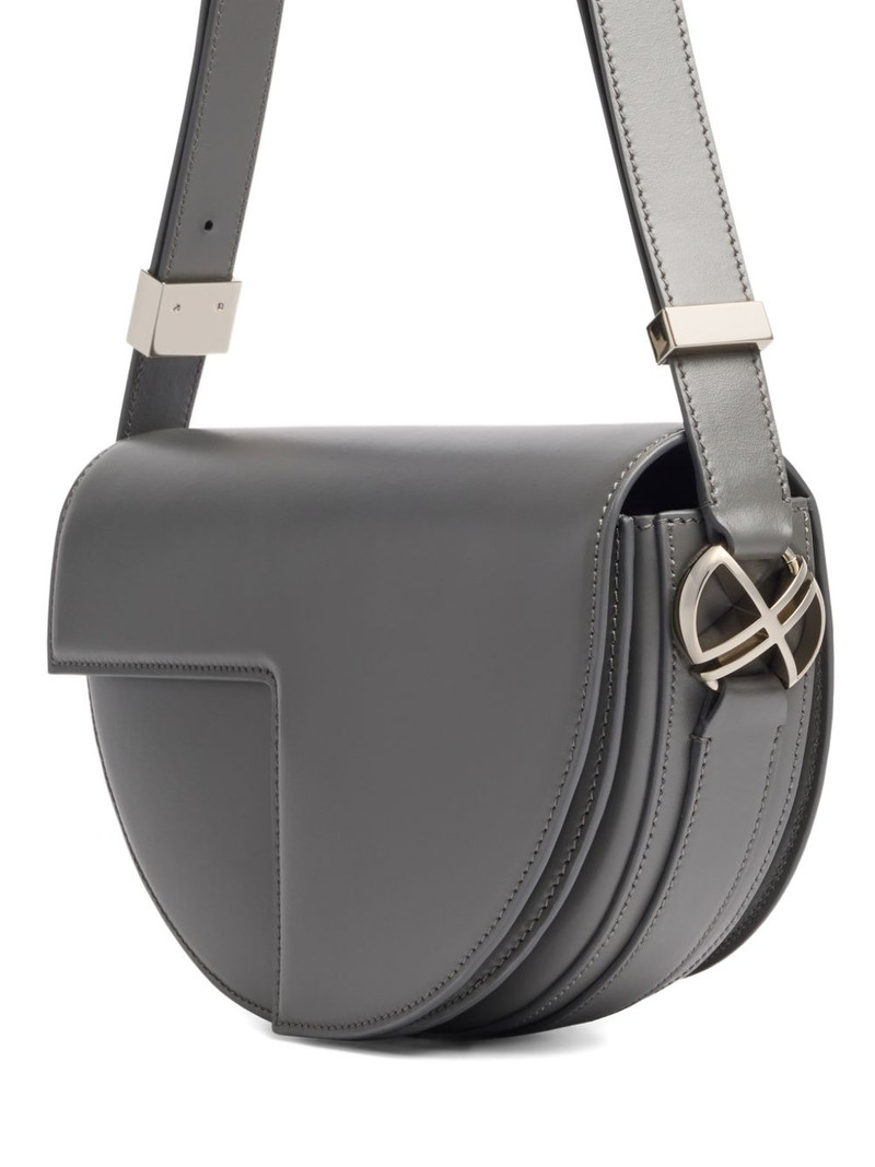 Le Patou shoulder bag 3