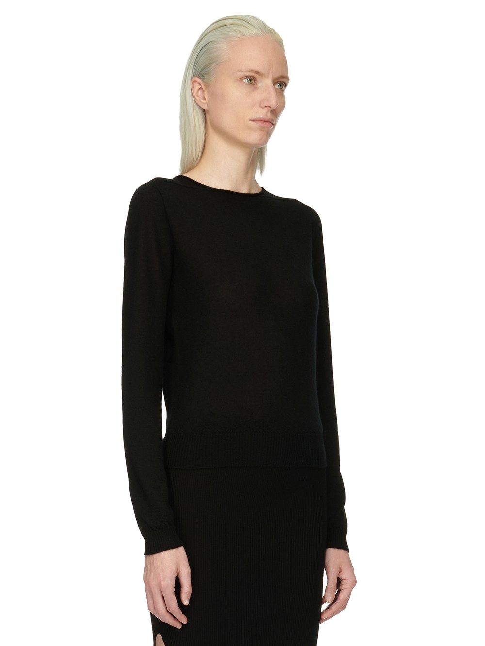 KNITS - 2