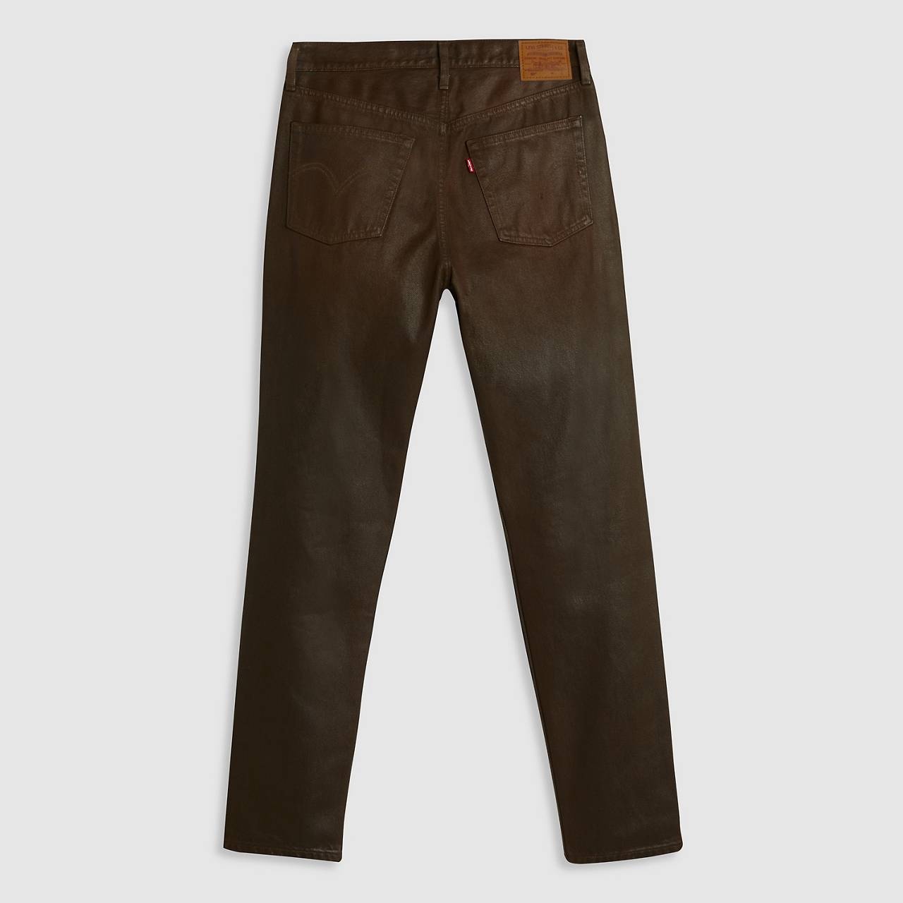 501® ORIGINAL WOMEN'S JEANS - 7