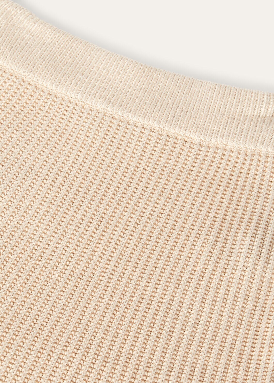 Ikeda Skirt - 7