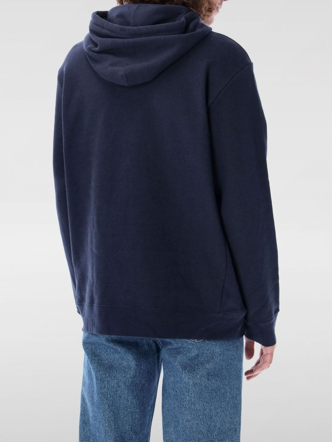 Sweatshirt men Patagonia - 2