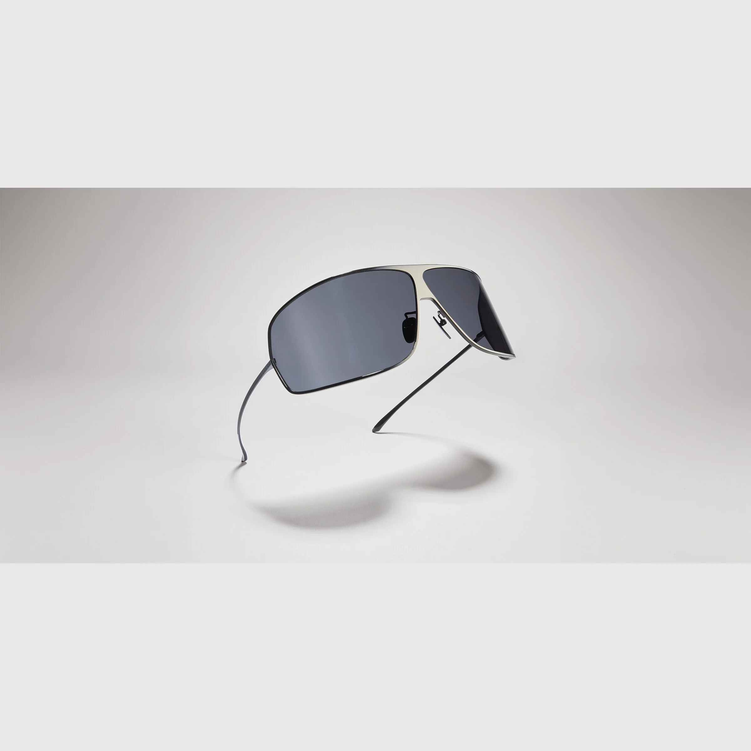 GG2276S Mask frame sunglasses - 1