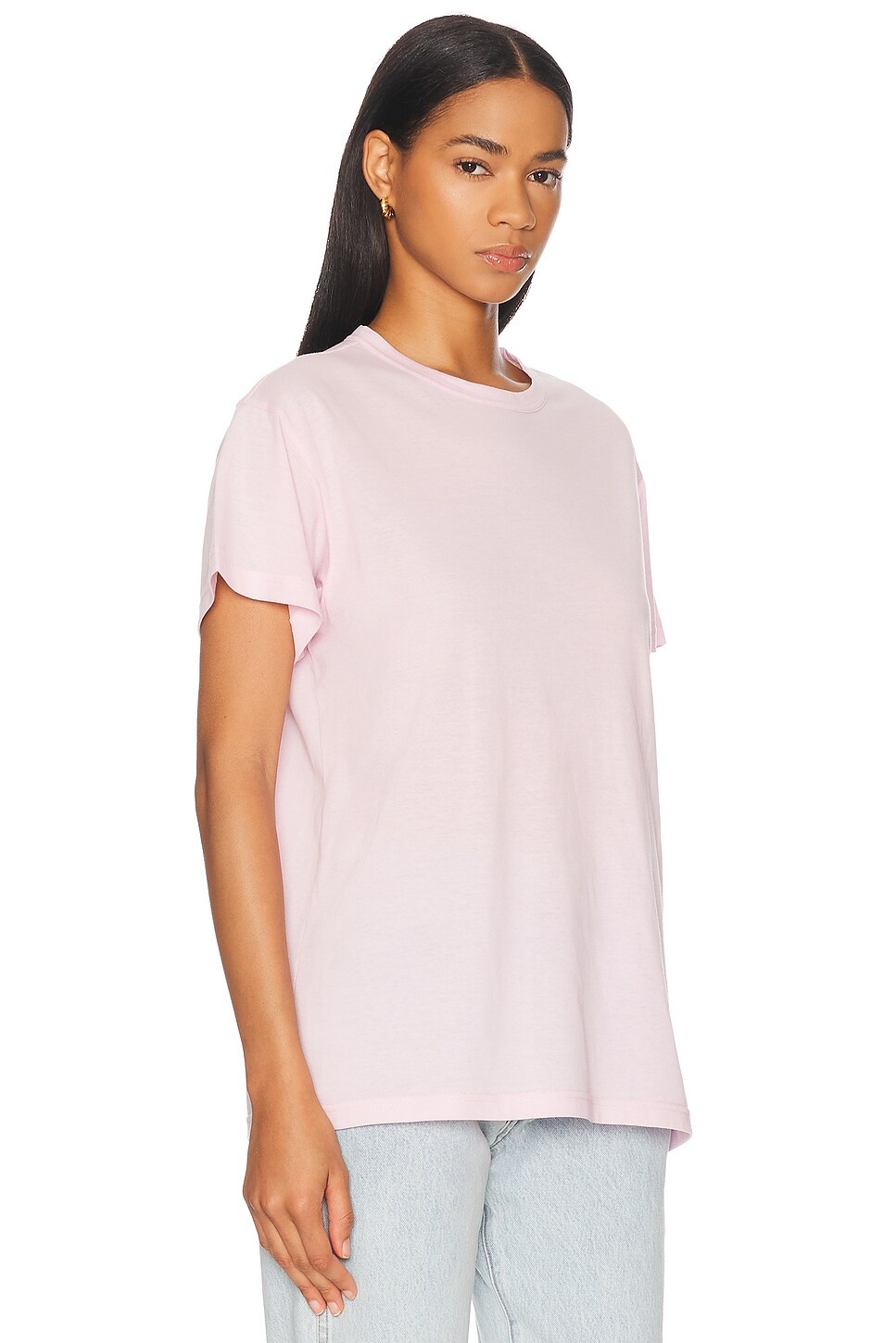 Maeve Top - 2