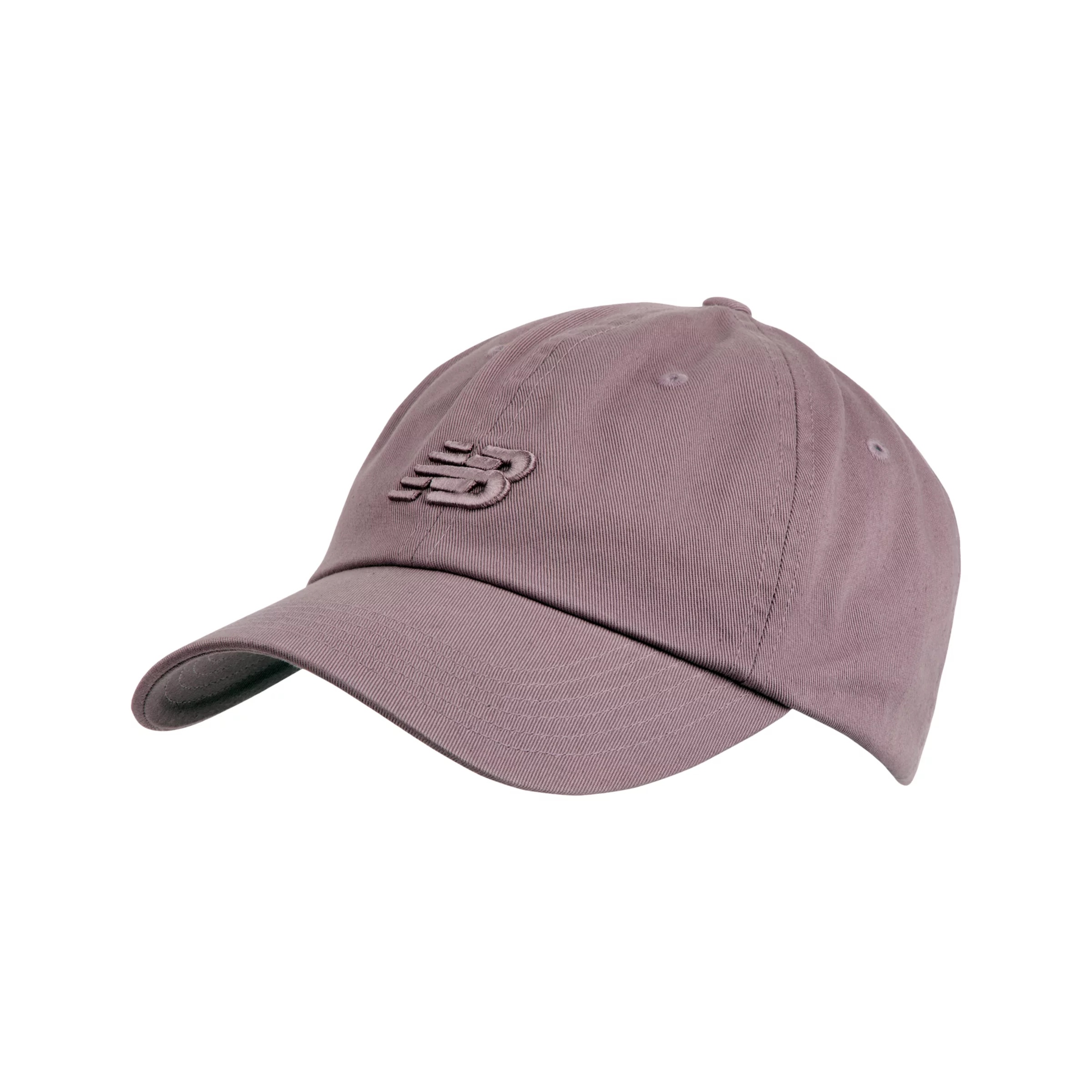 6 Panel Classic Hat - 1