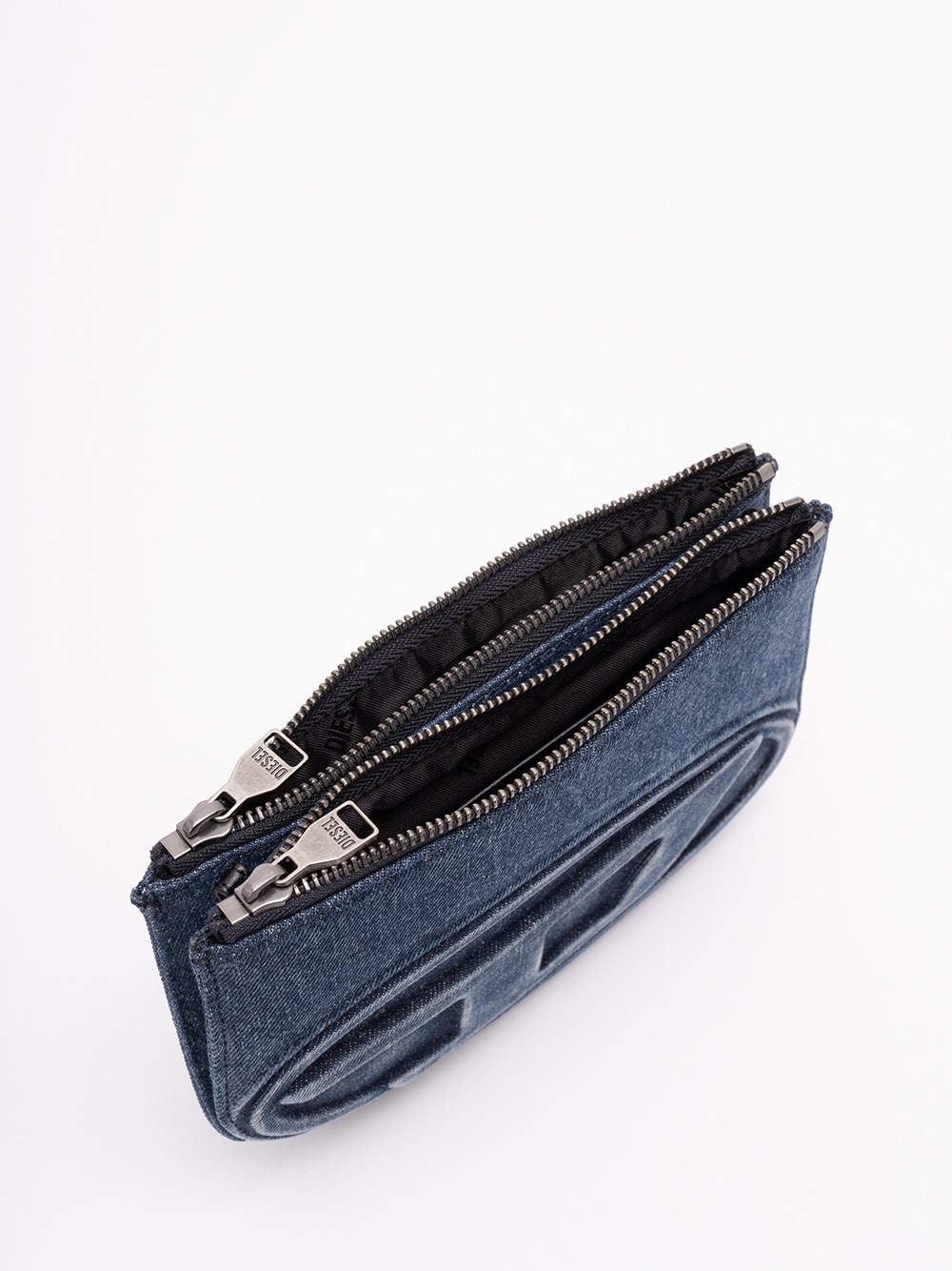 `1Dr Twin` Crossbody Bag - 6