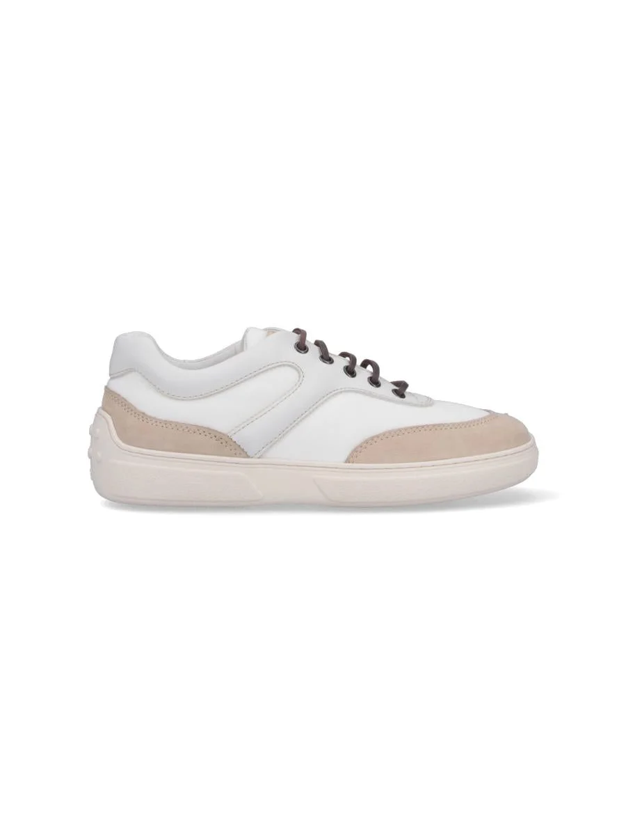 Tod'S Sneakers - 1