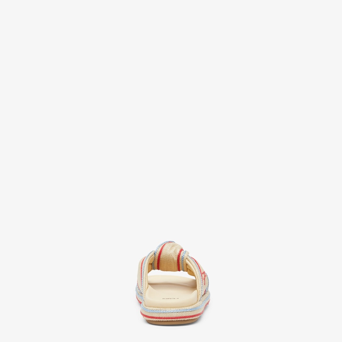 Fendi Feel - 3