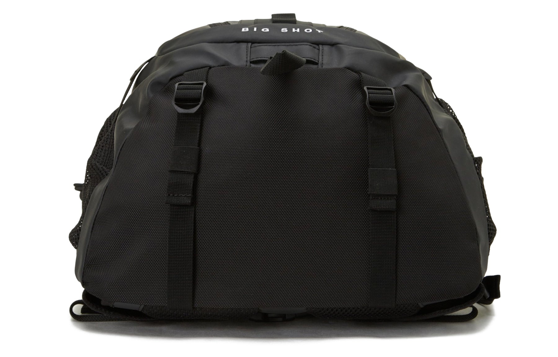 THE NORTH FACE Big Short Novelty Backpack 'Multicolor' NM2DP51B - 3